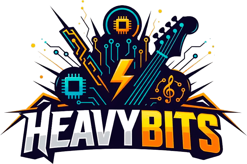 heavybits.com.br